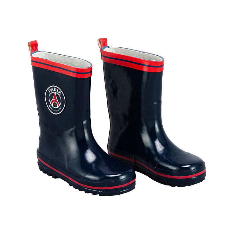 Paris Saint Germain Paris Saint Germain Paris Saint Germain Wellies S Size 34
