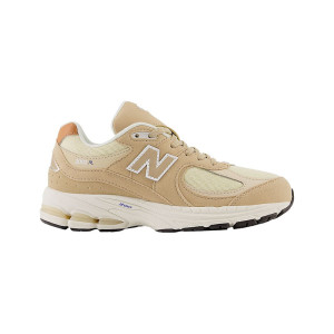 New Balance New Balance New Balance 2002R Little Wide Incense S Size 1 5 PC2002EF-W