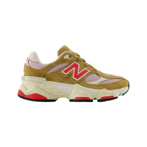 New Balance New Balance New Balance 9060 Little Great Plains True S Size 2 PC9060VD