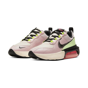 Nike Air Max Verona QS Guave Ice Barely 1