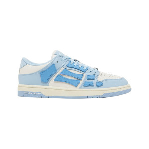 Amiri Skel Top Checkered S Size 40 AMFOSR1032-099 から 459,00 €