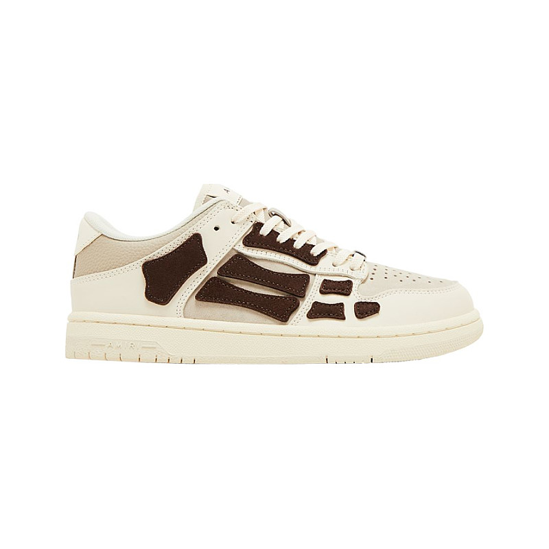 AMIRI SNEAKER (AMFOSR1111 BIRCH) 楽天市場】【数量限定・在庫