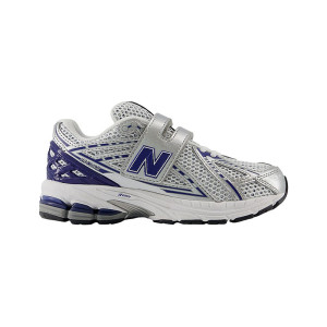 new balance 203 hook amd loop 16㎝ New Balance 1906R Hook Loop Little Wide Metallic S Size 12