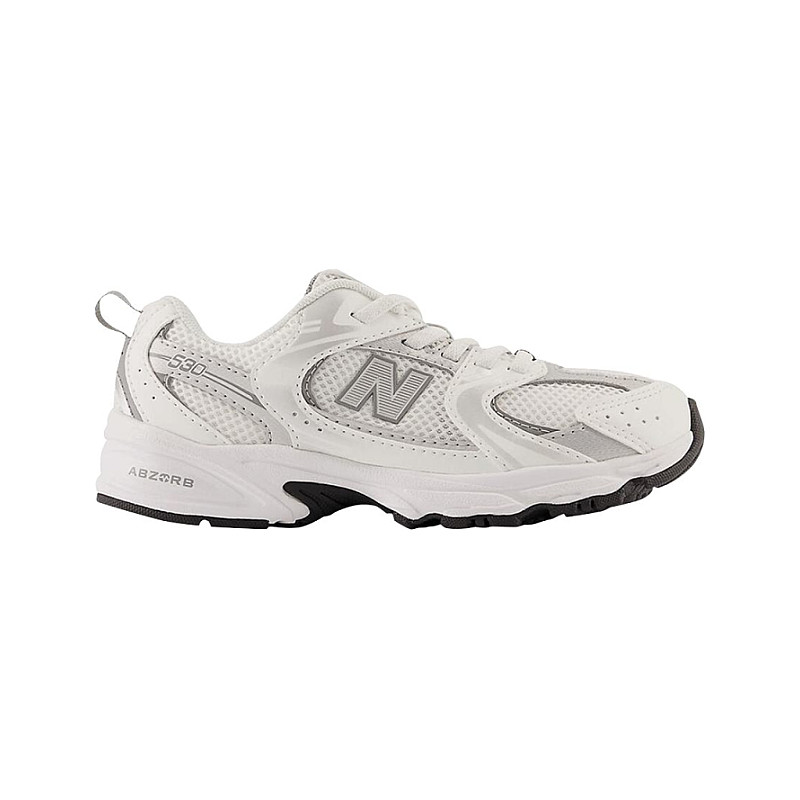 New Balance New Balance New Balance 530 Little Wide S Size