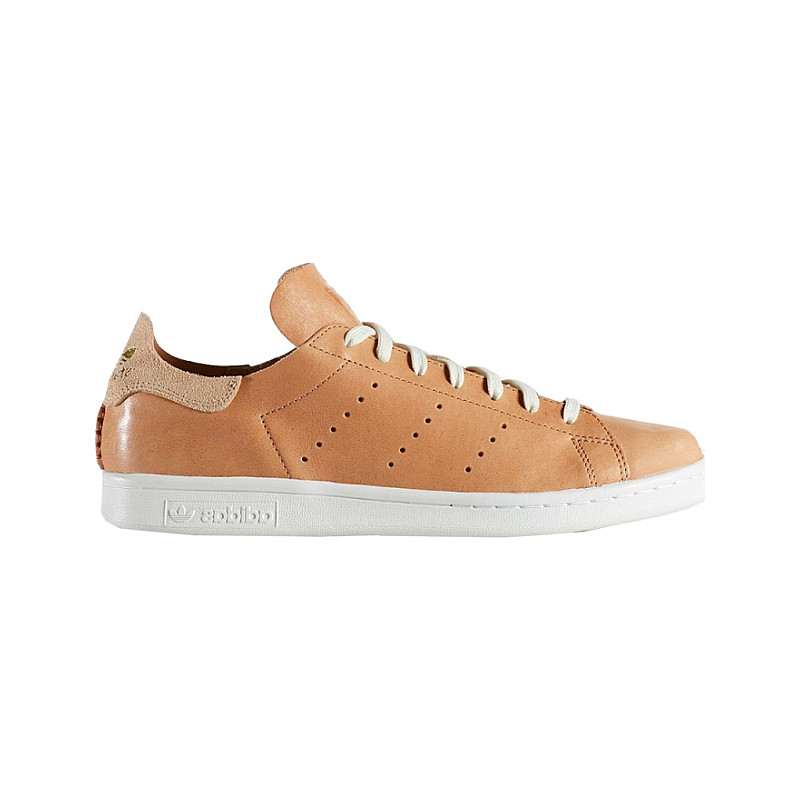 adidas Stan Smith Horween Leather S Size 10 Q16513 de 561,00 €