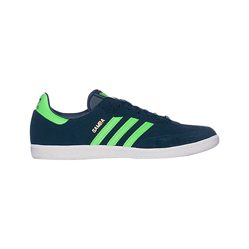 adidas gazelle silver green womens adidas Samba OG Shoes - Men's - Grey Five / White / Gum