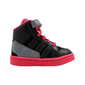 adidas AR 3 Size 8 Q32802