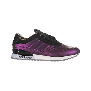 adidas T ZX Runner S Size 12 Q32961