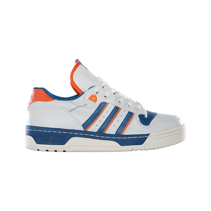adidas f34139