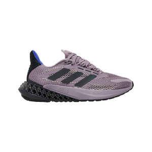 adidas 4DFWD Pulse Legacy S Size 9 Q46223