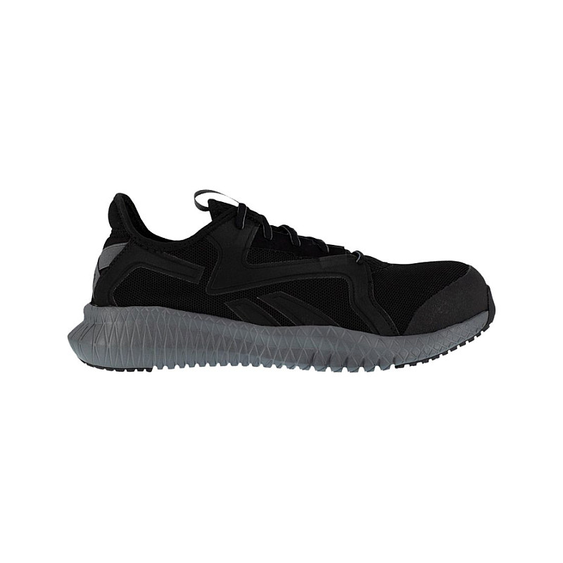 Reebok Flexagon Work S Size 10 RB464 od 247,00 €