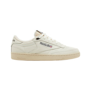 Reebok Club C 85 Chalk S Size 4 5 RMIA04HC99LEA003-0100