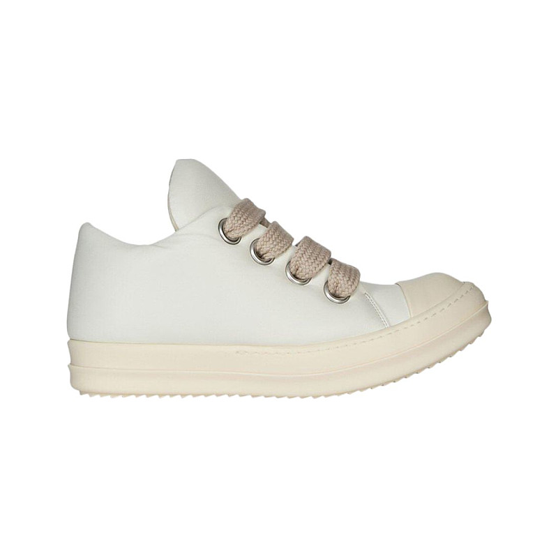 【どのスタイルにも合う】RICK OWENS ロウ スニークス Rick Owens Rick Owens Rick Owens Rick Owens Hollywood