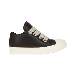 Rick Owens Rick Owens Rick Owens Rick Owens Luxor Jumbo Padded