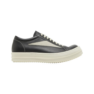 Rick Owens Rick Owens Rick Owens Edfu Drkshdw Slashed Milk S Size