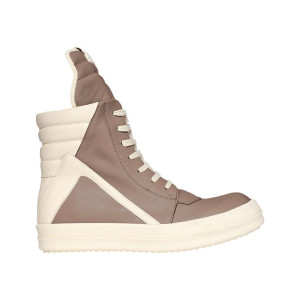 Rick Owens Rick Owens Rick Owens Rick Owens Hollywood Geobasket