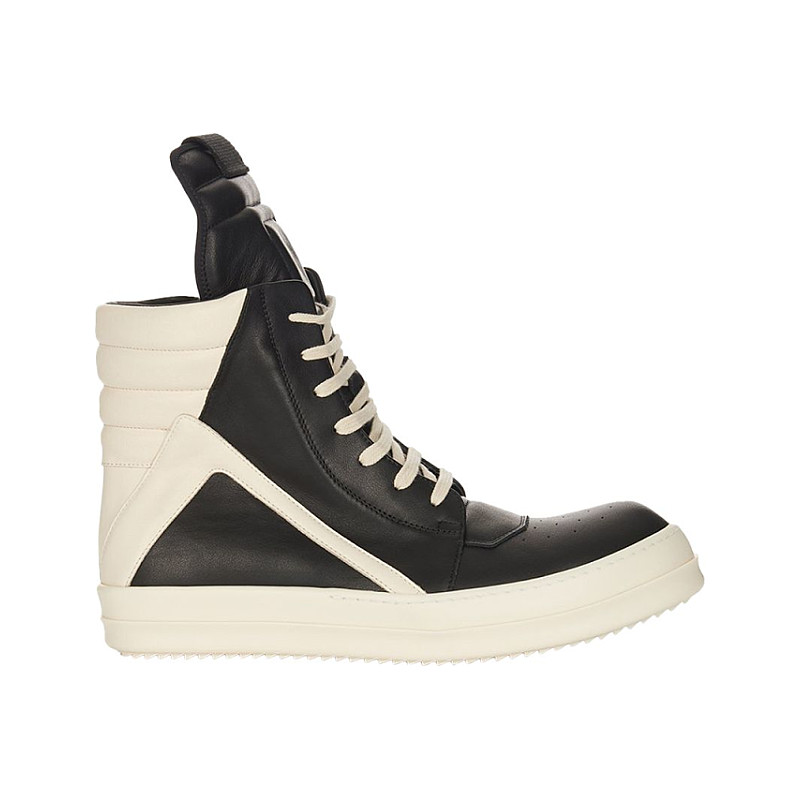 Rick Owens Rick Owens Rick Owens Rick Owens Hollywood Geobasket