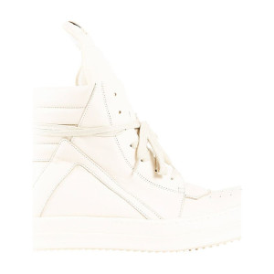 Rick Owens Rick Owens Rick Owens Rick Owens Hollywood