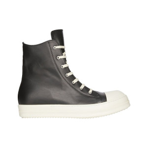 Rick Owens Rick Owens Rick Owens Rick Owens Luxor S Size 41 5