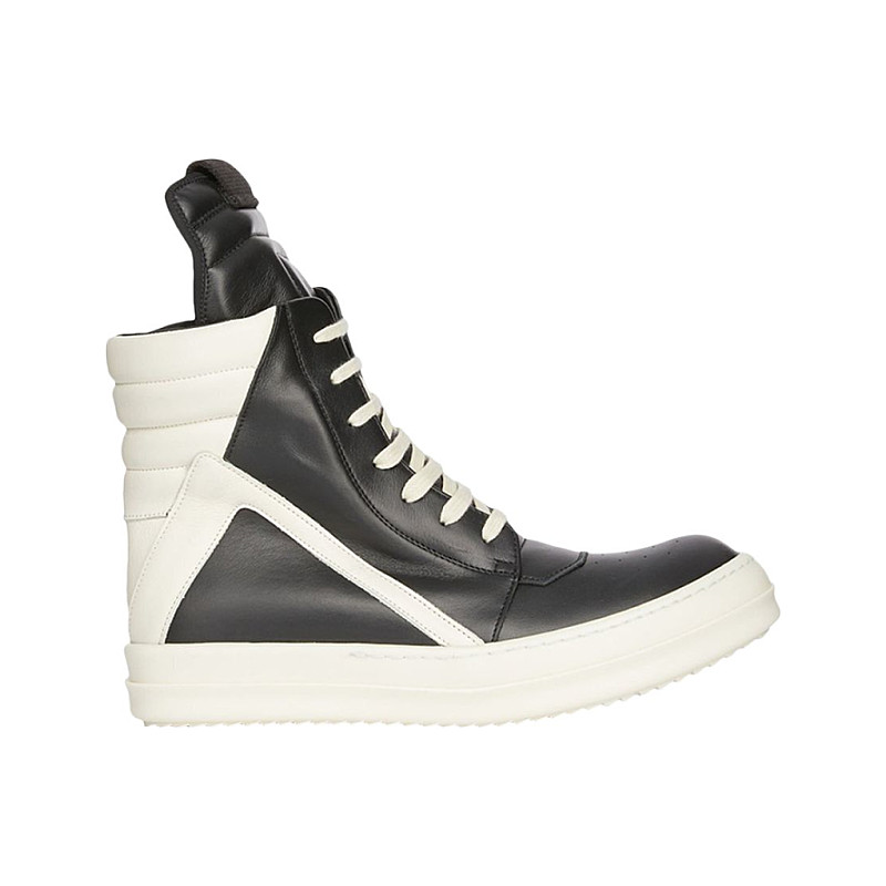 Rick Owens リックオウエンス FAUN 46 MILK Rick Owens リックオウエンス FAUN 46 MILK Rick Owens