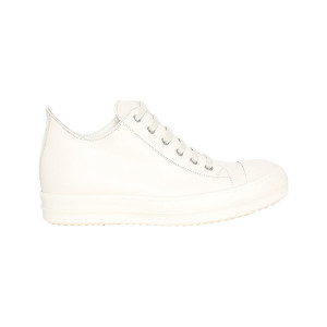 Rick Owens Rick Owens Rick Owens Rick Owens Porterville Mega