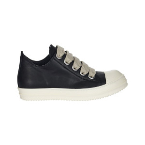 Rick Owens Rick Owens Rick Owens Rick Owens Concordians Jumbo
