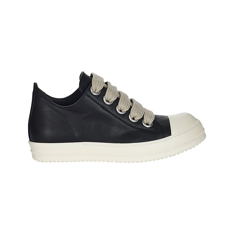 スニーカー RICK OWENS RP02E4883.LCOW2 Sneakers RICK OWENS - SHOES - Rick Owens