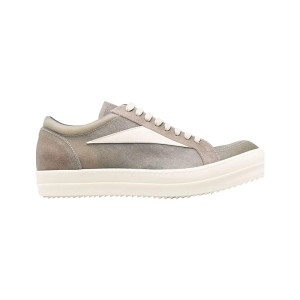Rick Owens Rick Owens Rick Owens Rick Owens Drkshdw Hollywood Dust