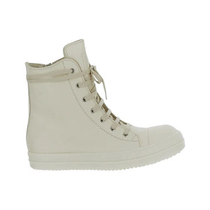 Rick Owens Rick Owens Rick Owens Rick Owens Edfu Geobasket Natural
