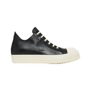 Rick Owens Rick Owens Rick Owens Rick Owens Edfu Geobasket Natural