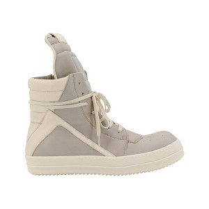 Rick Owens Rick Owens Rick Owens Rick Owens Geobasket Pearl