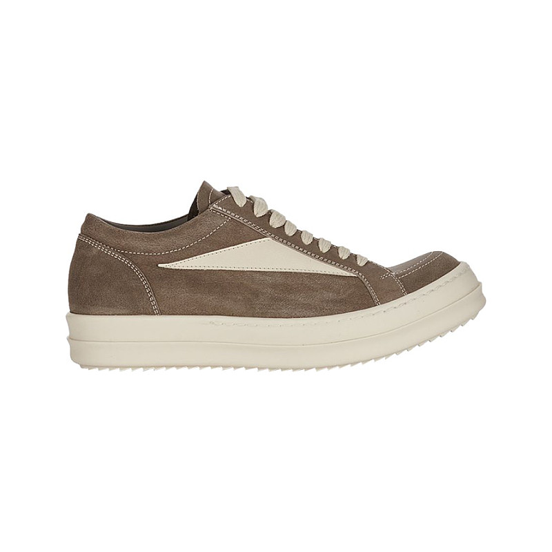 Rick Owens Rick Owens Rick Owens Rick Owens Lido Dust Milk S Size
