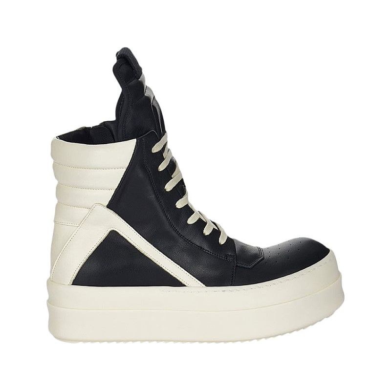 Rick owens mega bumper 40