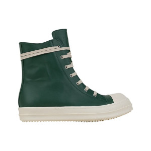 Rick Owens Rick Owens Rick Owens Rick Owens Edfu Geobasket Natural