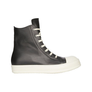 Rick Owens Rick Owens Rick Owens Rick Owens Luxor S Size 41 5