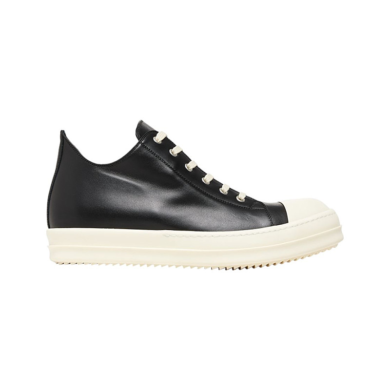 rick owens LUXOR TOP サイズXS rick owens LUXOR TOP サイズXS Luxor Top in Black – SVRN