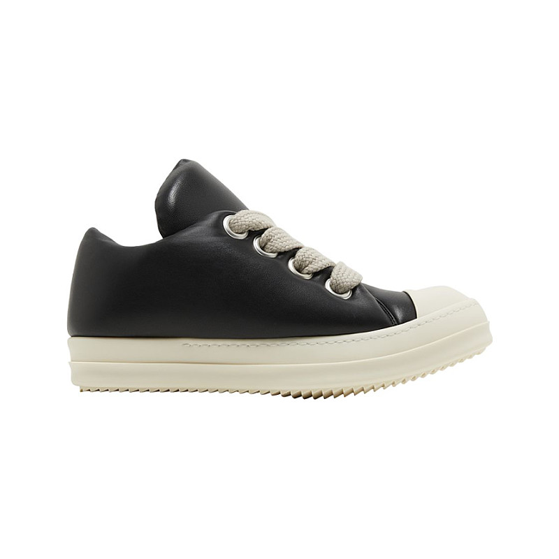 Rick Owens Rick Owens Rick Owens Rick Owens Luxor Jumbo Padded 