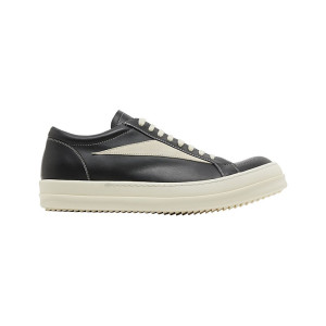 Rick Owens Rick Owens Rick Owens Rick Owens Drkshdw Luxor Oyster S