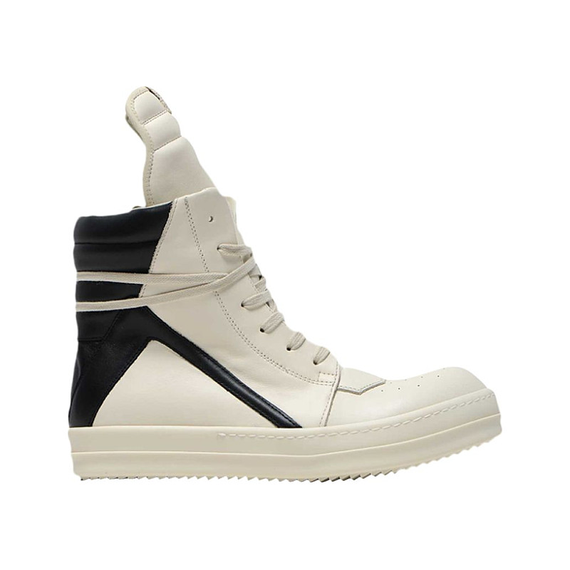 LaLito② Immax 08489L - LED solarny kinkiet z czujnikiem LED/2W/5V