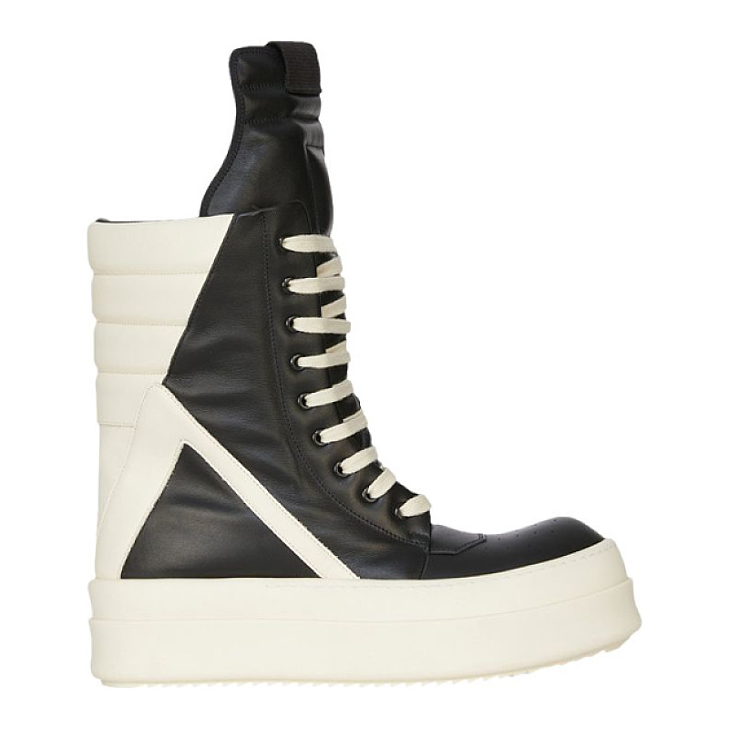 Rick Owens Rick Owens Rick Owens Rick Owens Porterville Mega