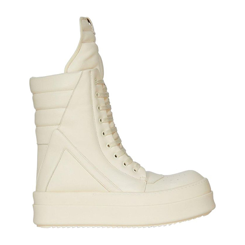 Rick Owens Rick Owens Rick Owens Rick Owens Porterville Mega