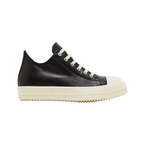 Rick Owens Rick Owens Rick Owens Rick Owens Porterville Milk