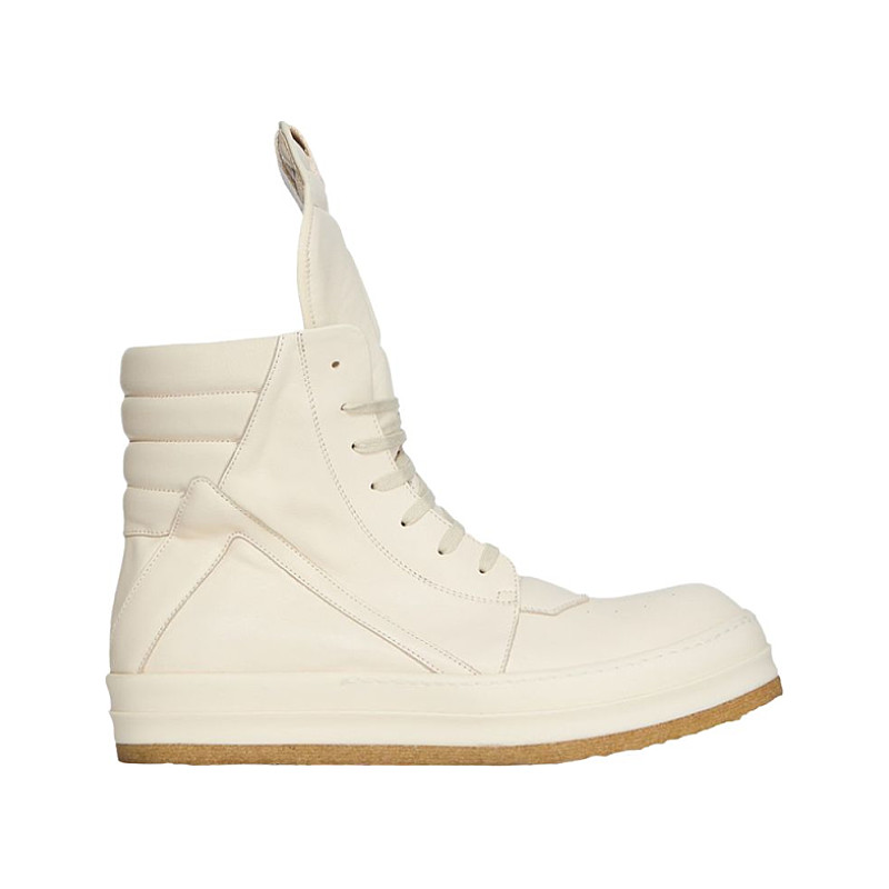 Rick Owens Rick Owens Rick Owens Rick Owens Concordians Rick Owens Rick Owens Rick Owens Rick Owens Concordians