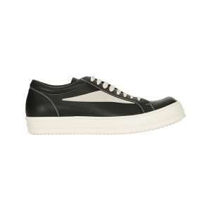 Rick Owens Rick Owens Rick Owens Rick Owens Luxor Milk S Size 44