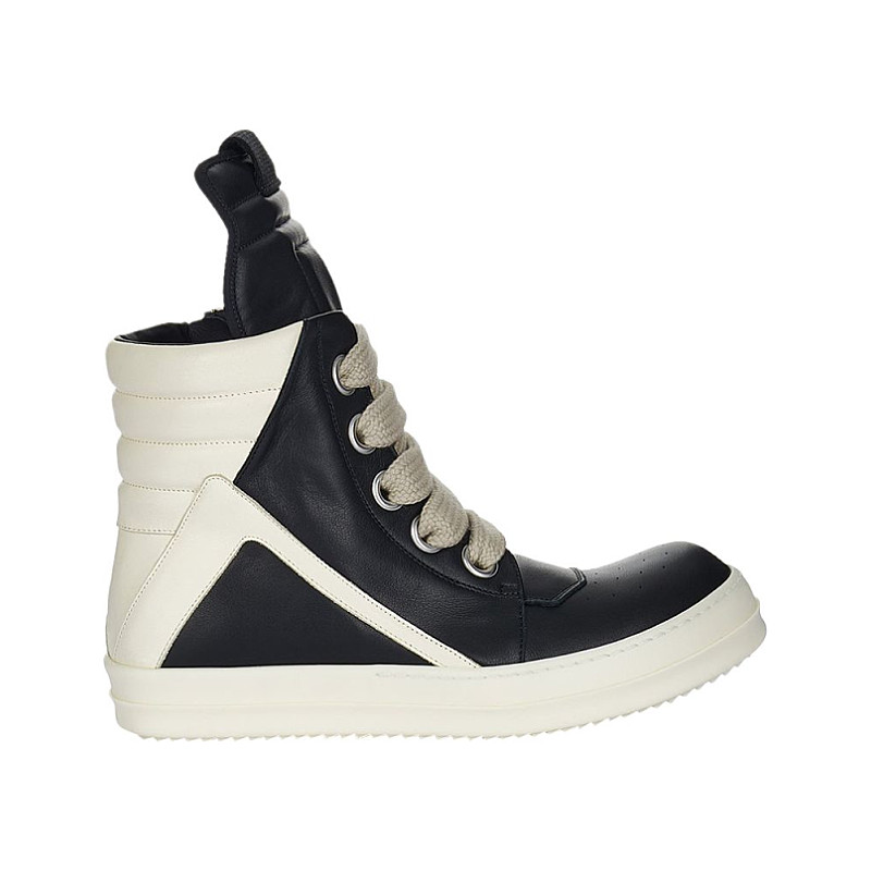 Rick Owens Rick Owens Rick Owens Rick Owens Concordians Jumbo