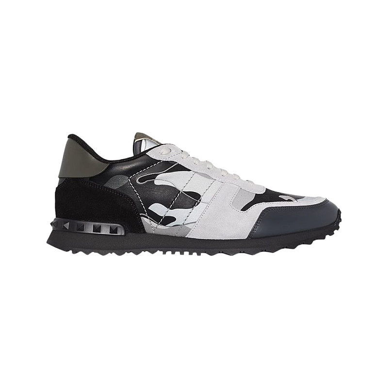 スニーカー VALENTINO SNEAKER (5Y2S0723XVU IJ7) VALENTINO SNEAKER (5Y2S0723XVU IJ7) (VALENTINO/スニーカー