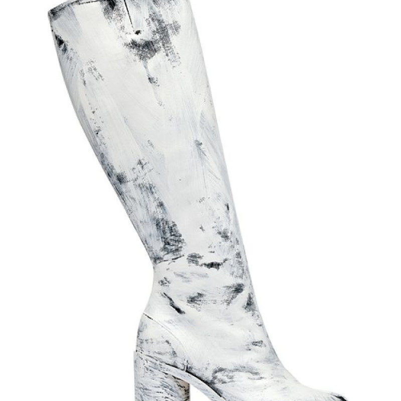少しの間値下げします!Maison Margiela Tabi 37マルジェラ Maison Margiela Maison Margiela Maison Margiela Maison
