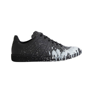 Maison Margiela Maison Margiela Maison Margiela Maison