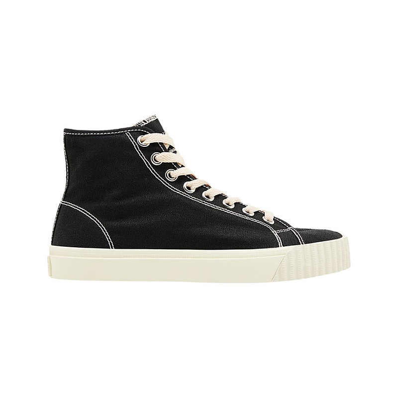 Maison Margiela Maison Margiela Maison Margiela Maison