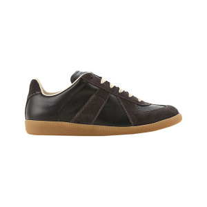 Maison Margiela Maison Margiela Maison Margiela Maison